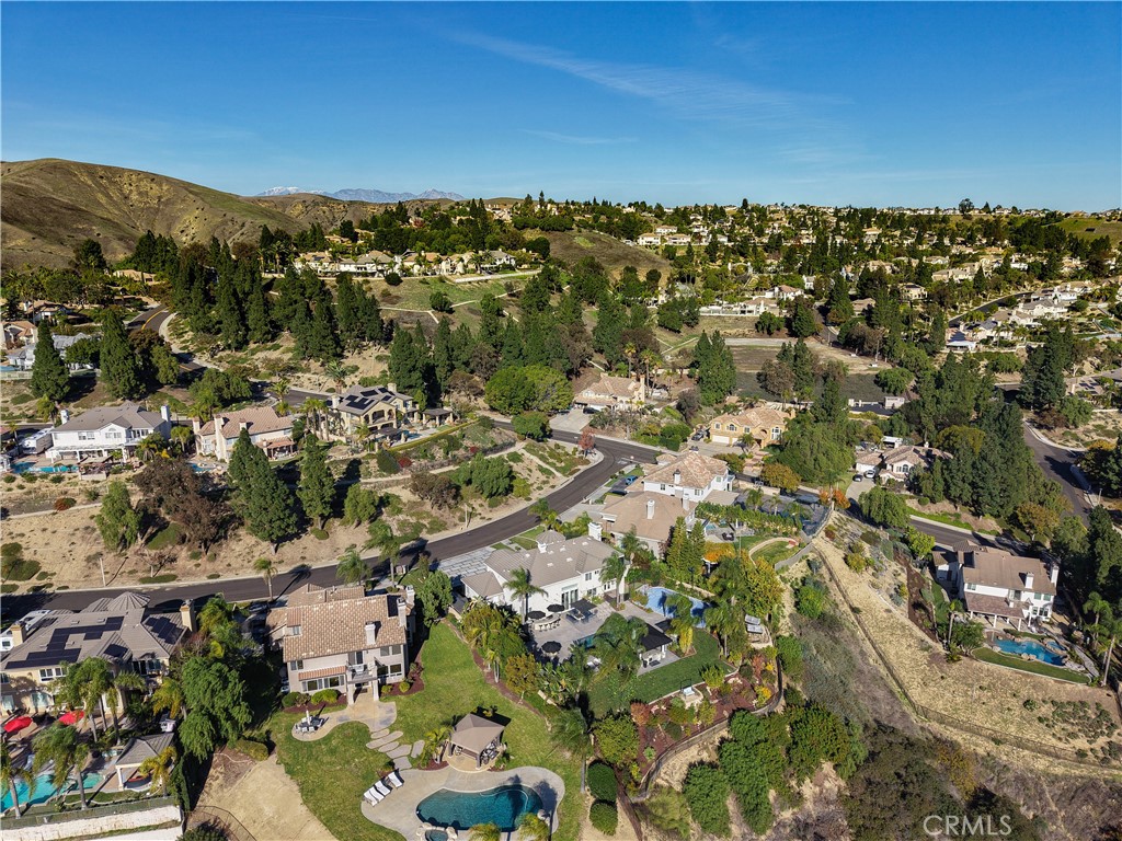 MLS #OC25269403 image #45