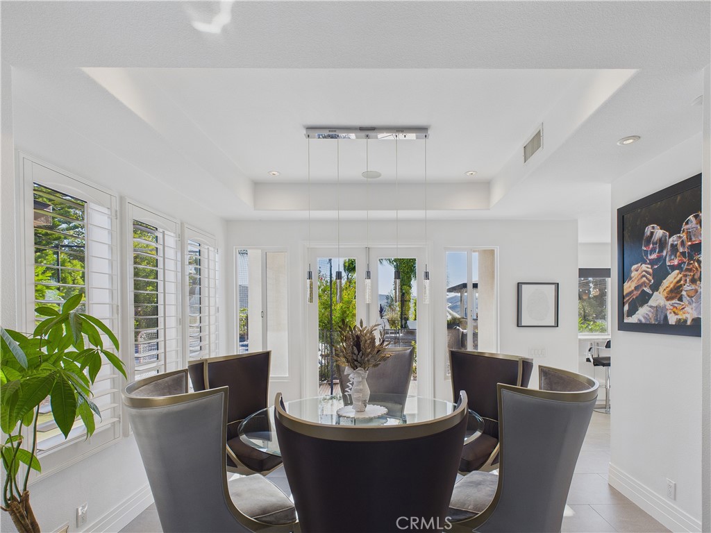 MLS #OC25269403 image #7