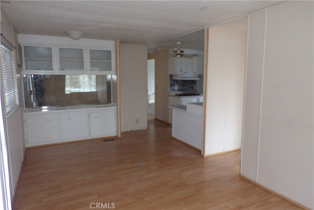 MLS #OC25269411 image #2