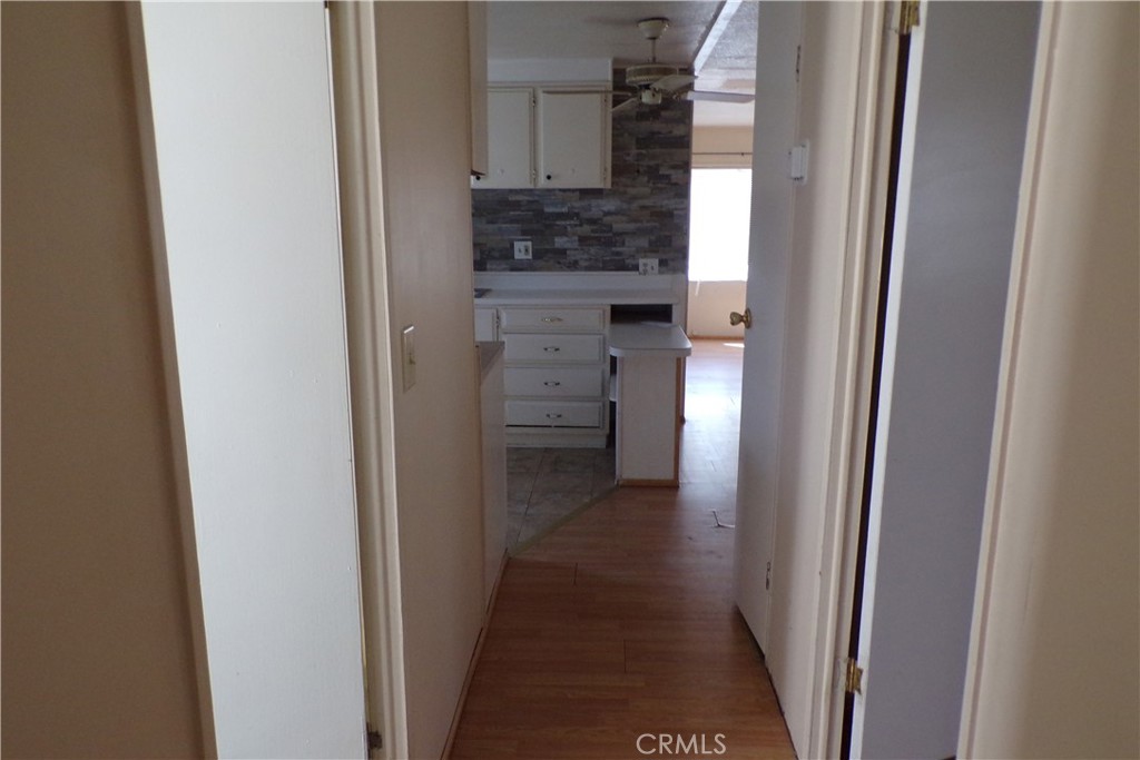 MLS #OC25269411 image #3