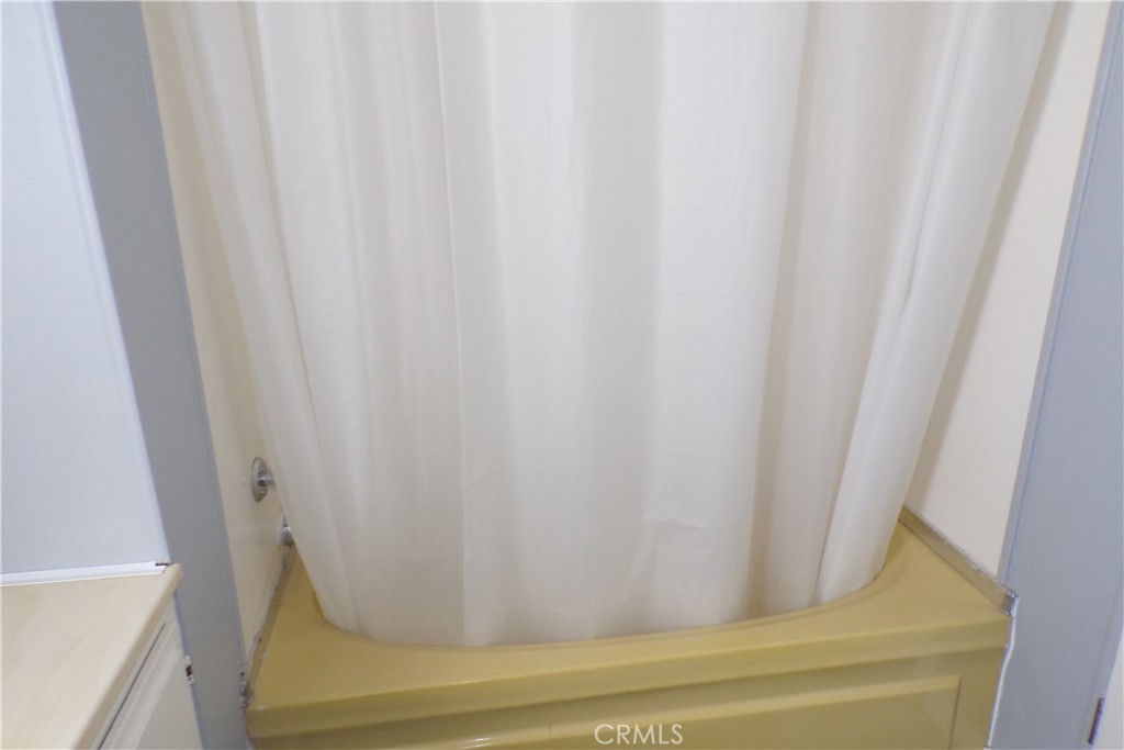 MLS #OC25269411 image #6