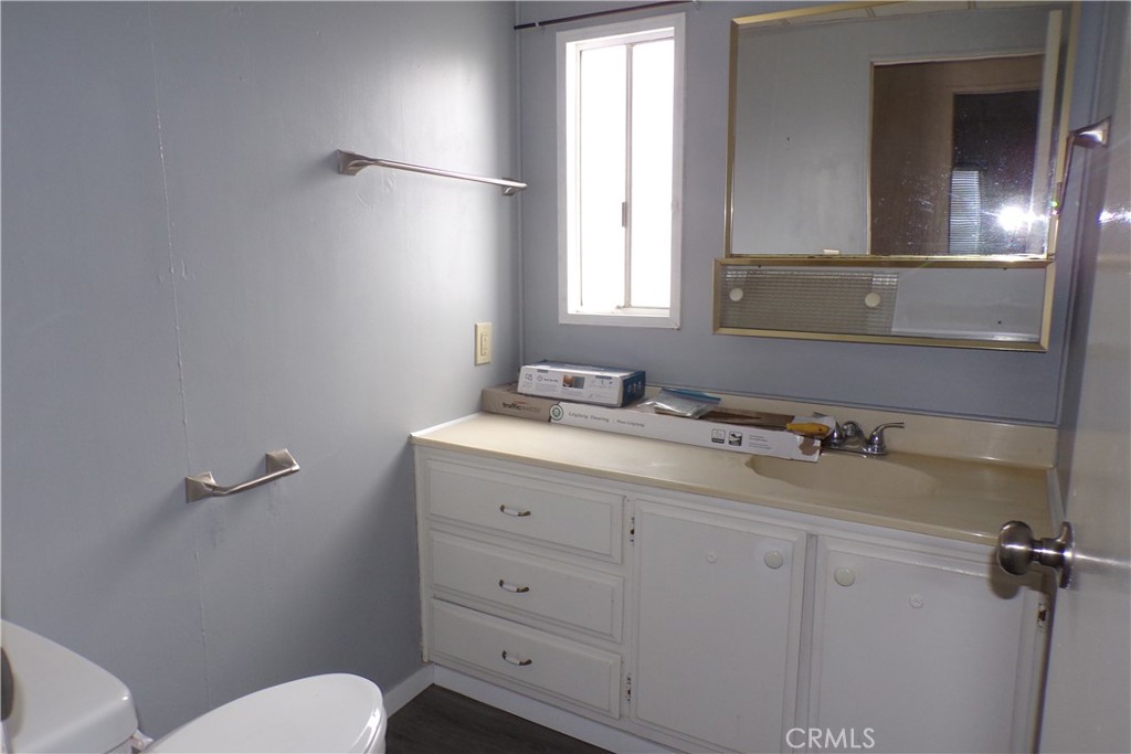 MLS #OC25269411 image #7