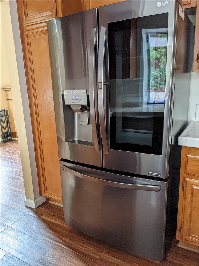 MLS #OC25269427 image #11