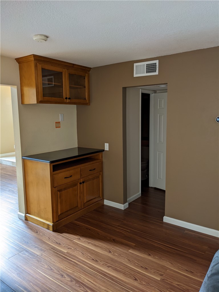 MLS #OC25269427 image #14