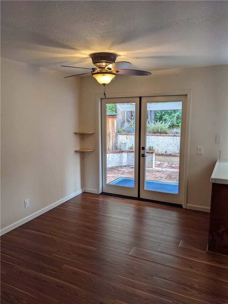 MLS #OC25269427 image #15