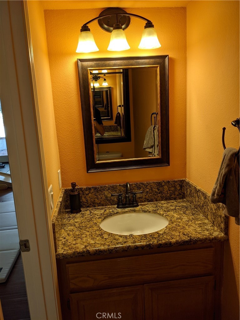 MLS #OC25269427 image #16