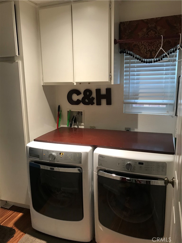 MLS #OC25269427 image #17