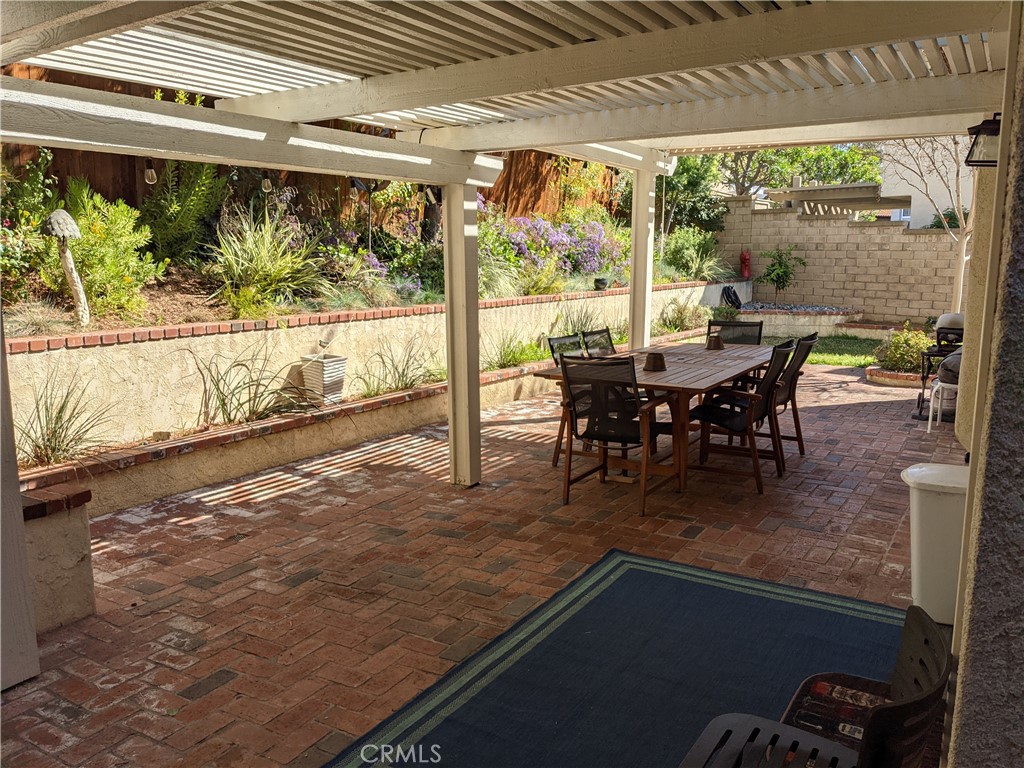 MLS #OC25269427 image #19