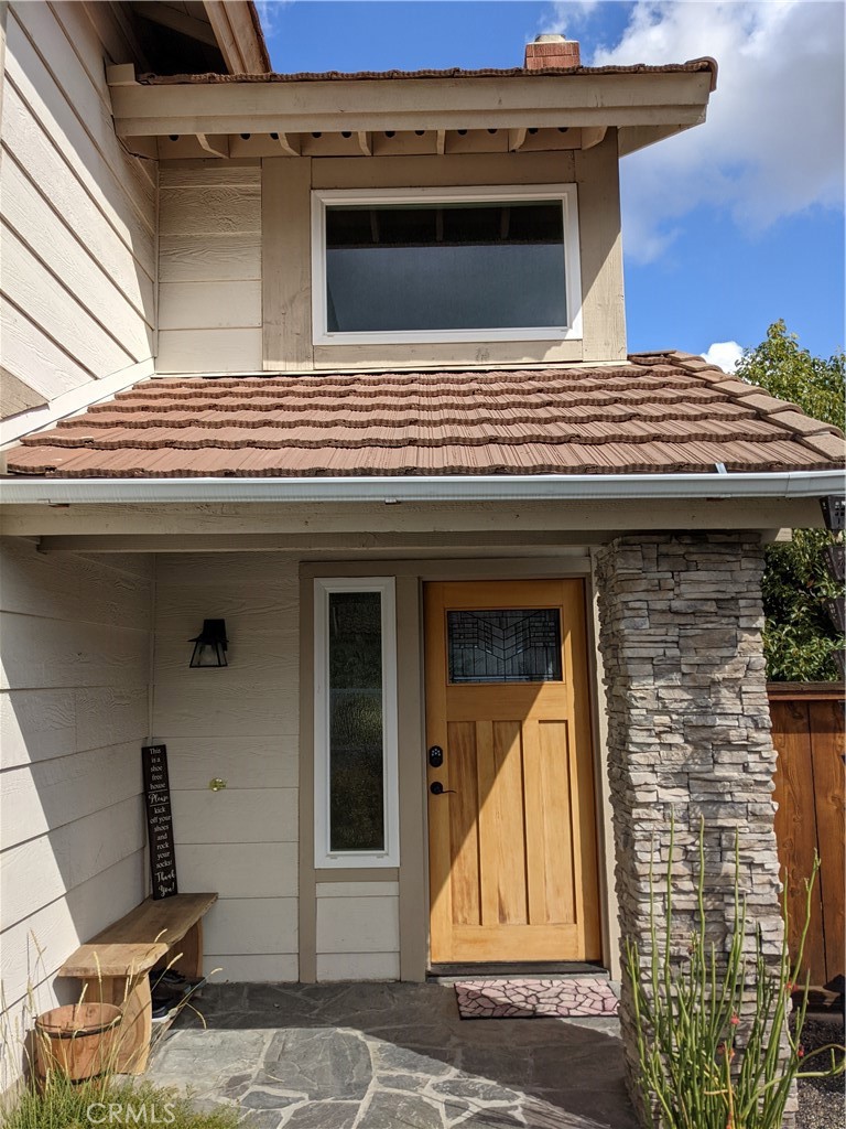 MLS #OC25269427 image #2