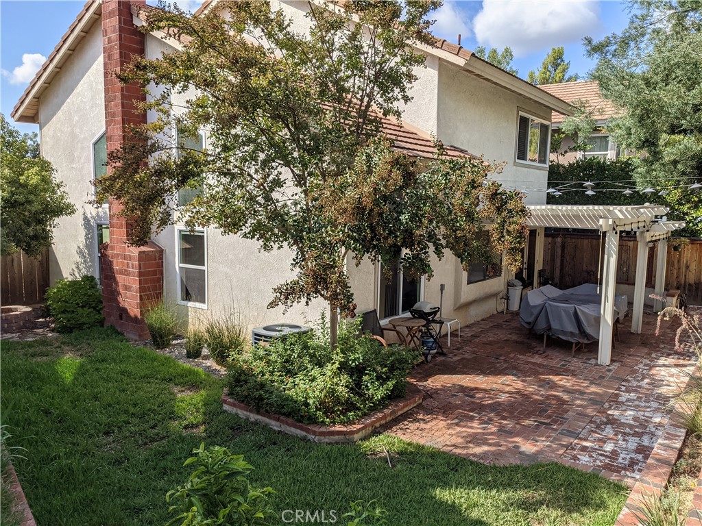 MLS #OC25269427 image #20