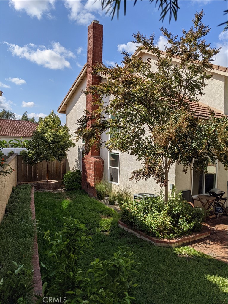 MLS #OC25269427 image #21