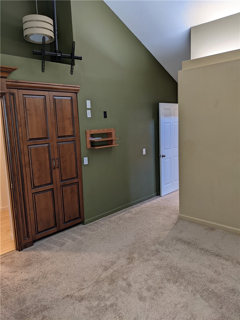 MLS #OC25269427 image #22