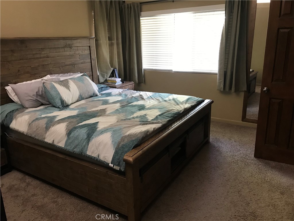 MLS #OC25269427 image #23