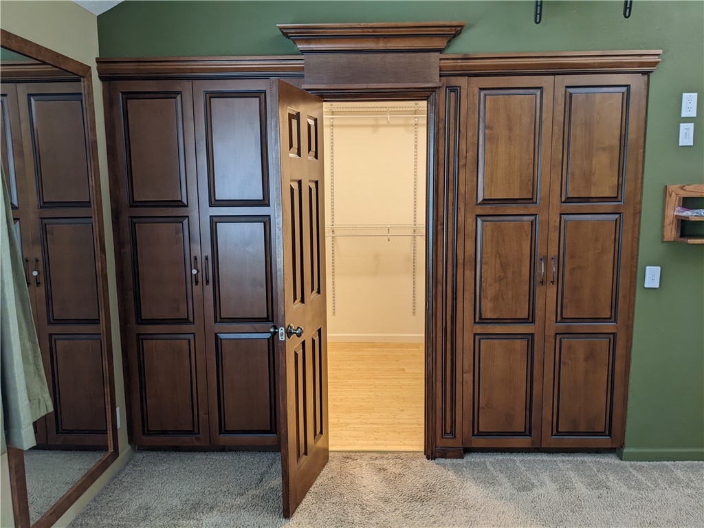 MLS #OC25269427 image #24