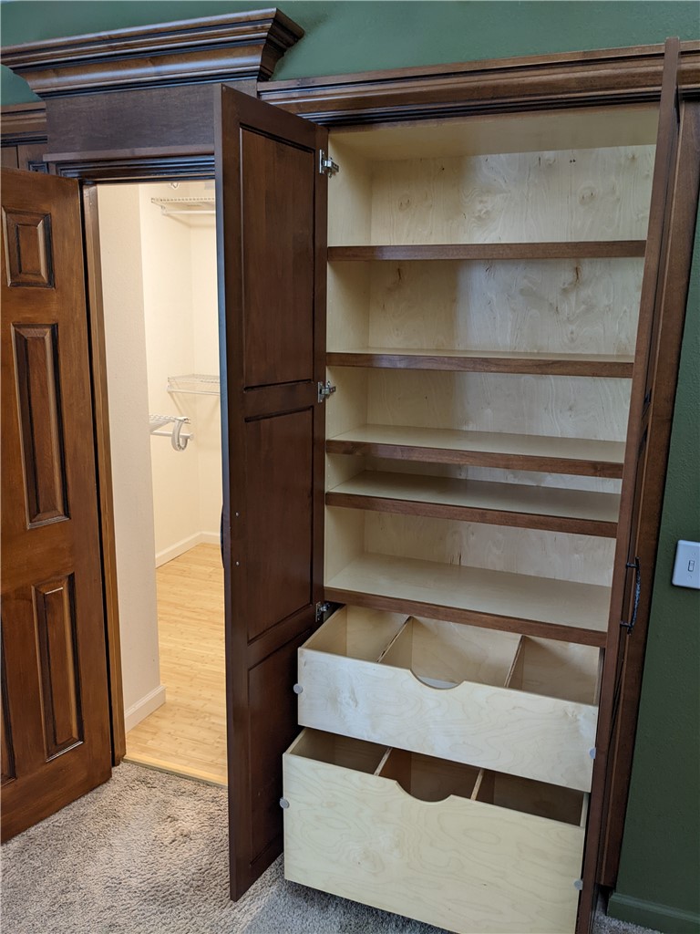 MLS #OC25269427 image #25