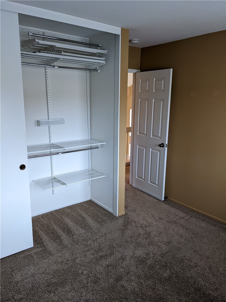 MLS #OC25269427 image #27