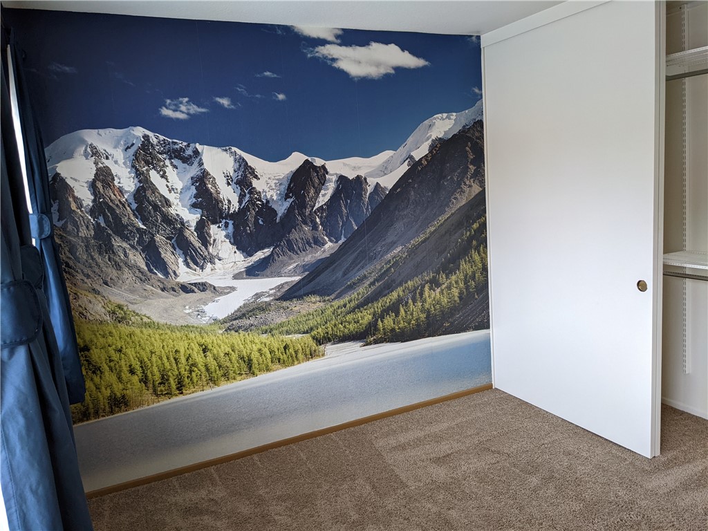 MLS #OC25269427 image #28