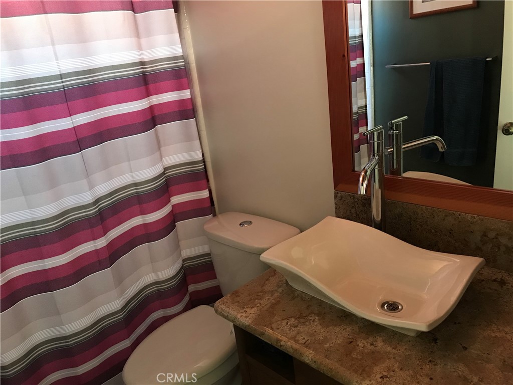 MLS #OC25269427 image #29