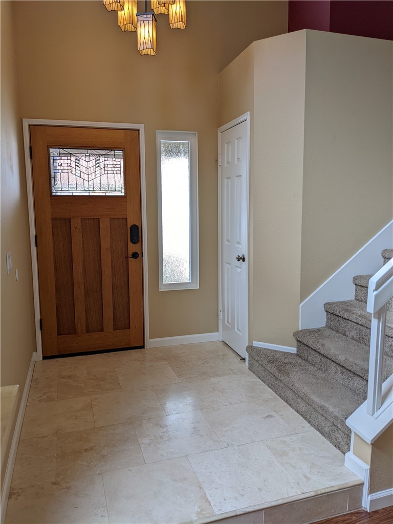 MLS #OC25269427 image #3