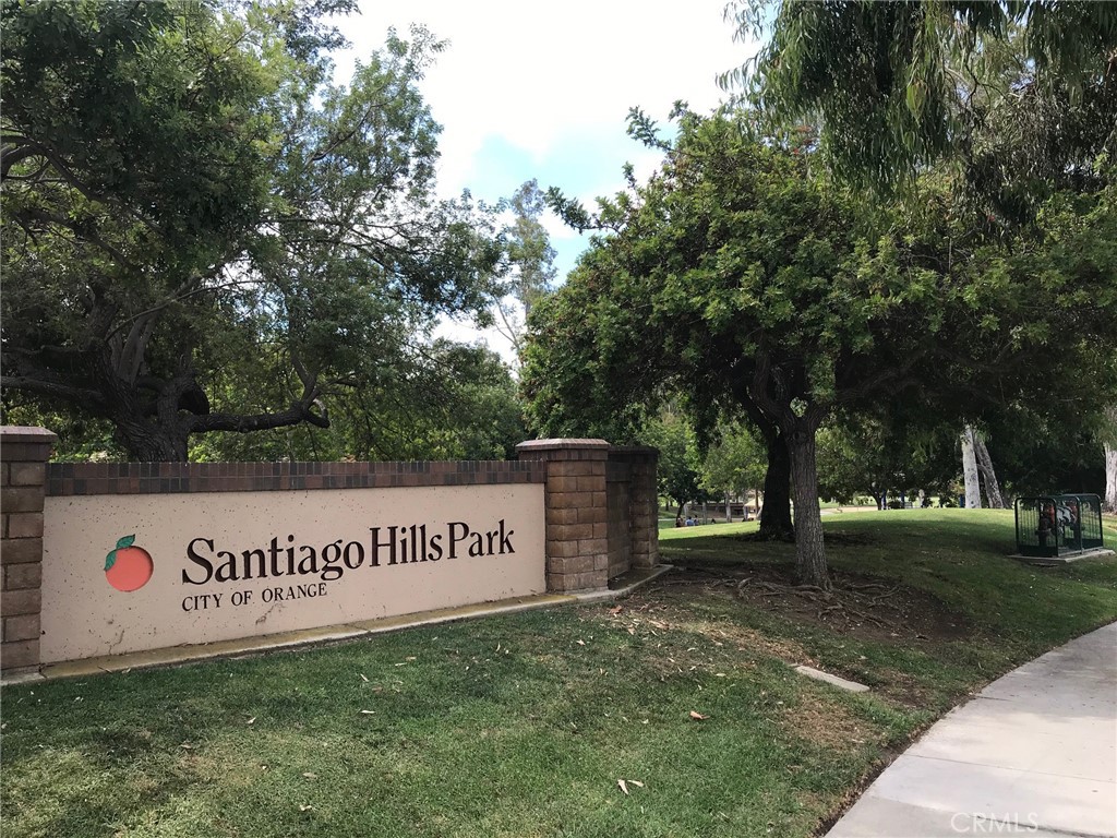 MLS #OC25269427 image #30