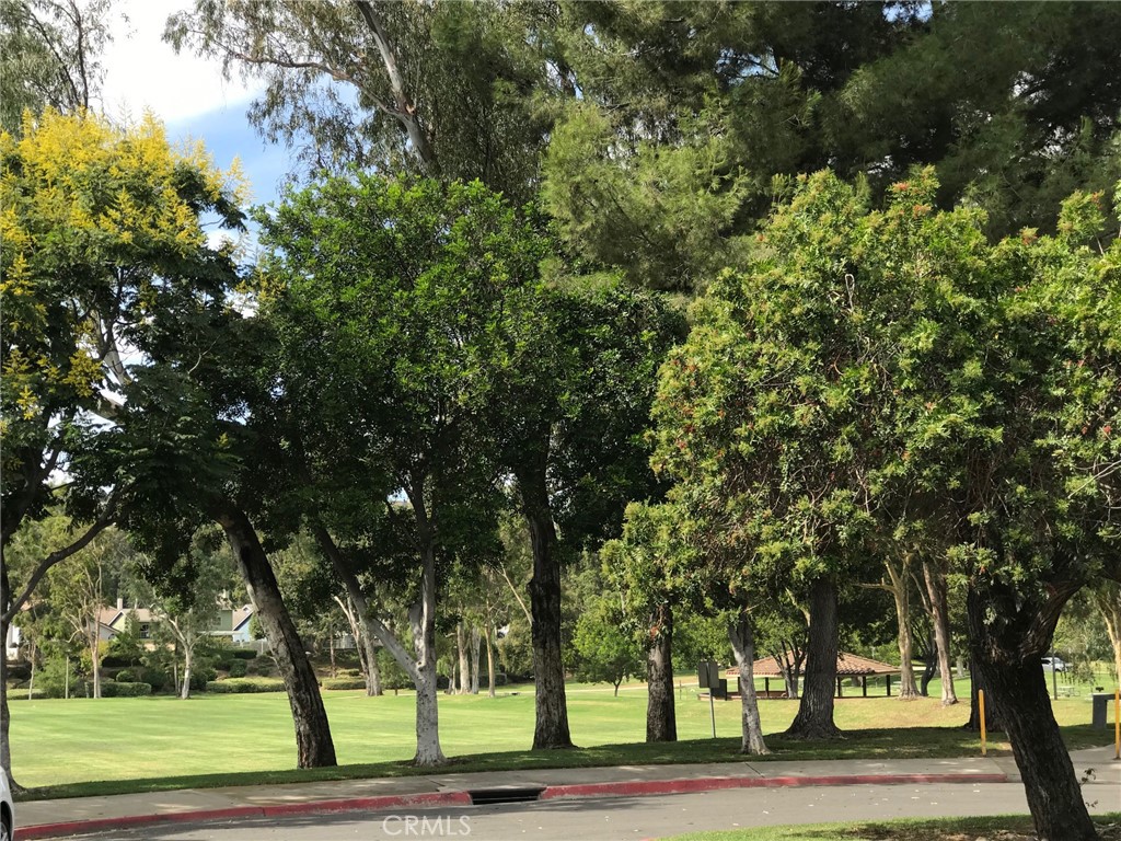 MLS #OC25269427 image #31