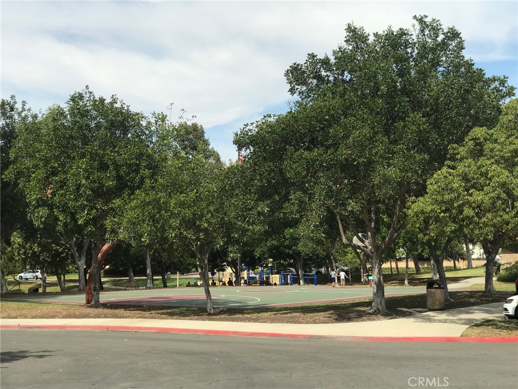 MLS #OC25269427 image #33