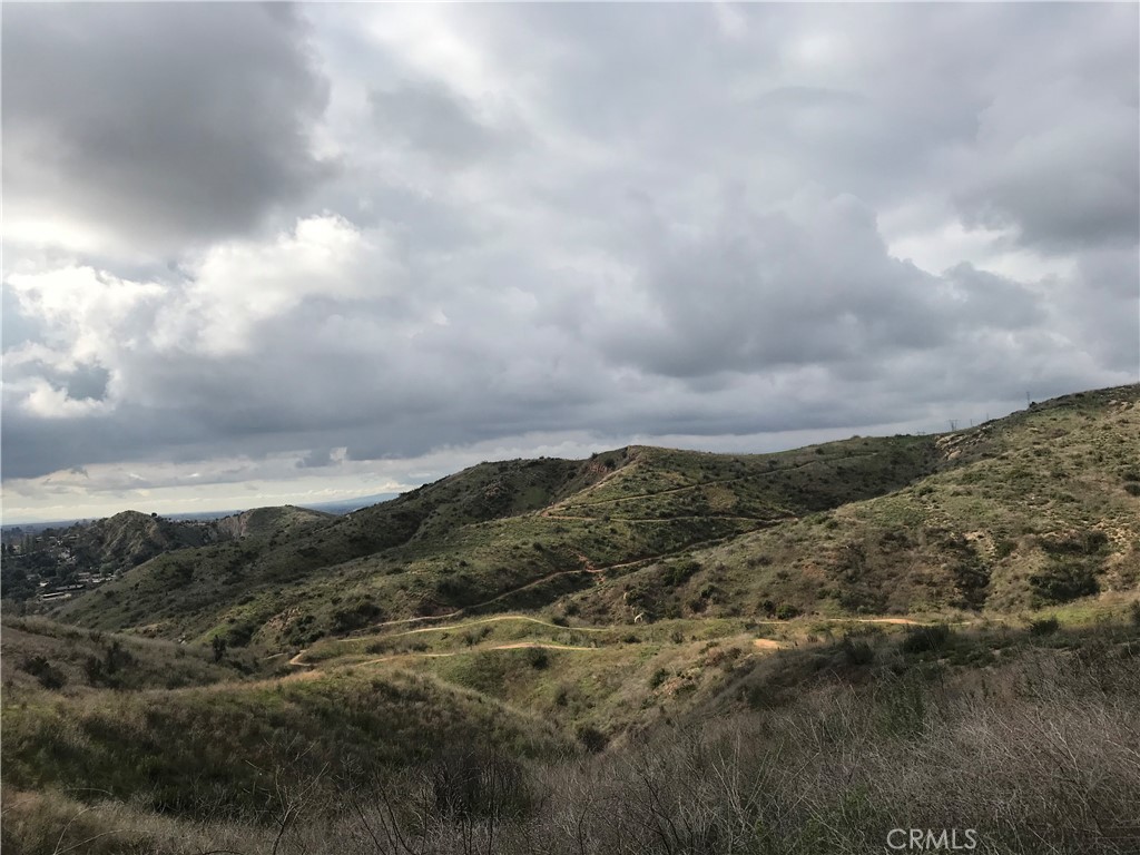 MLS #OC25269427 image #34