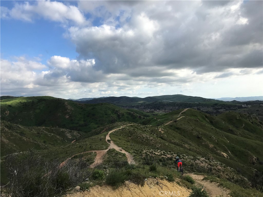 MLS #OC25269427 image #35