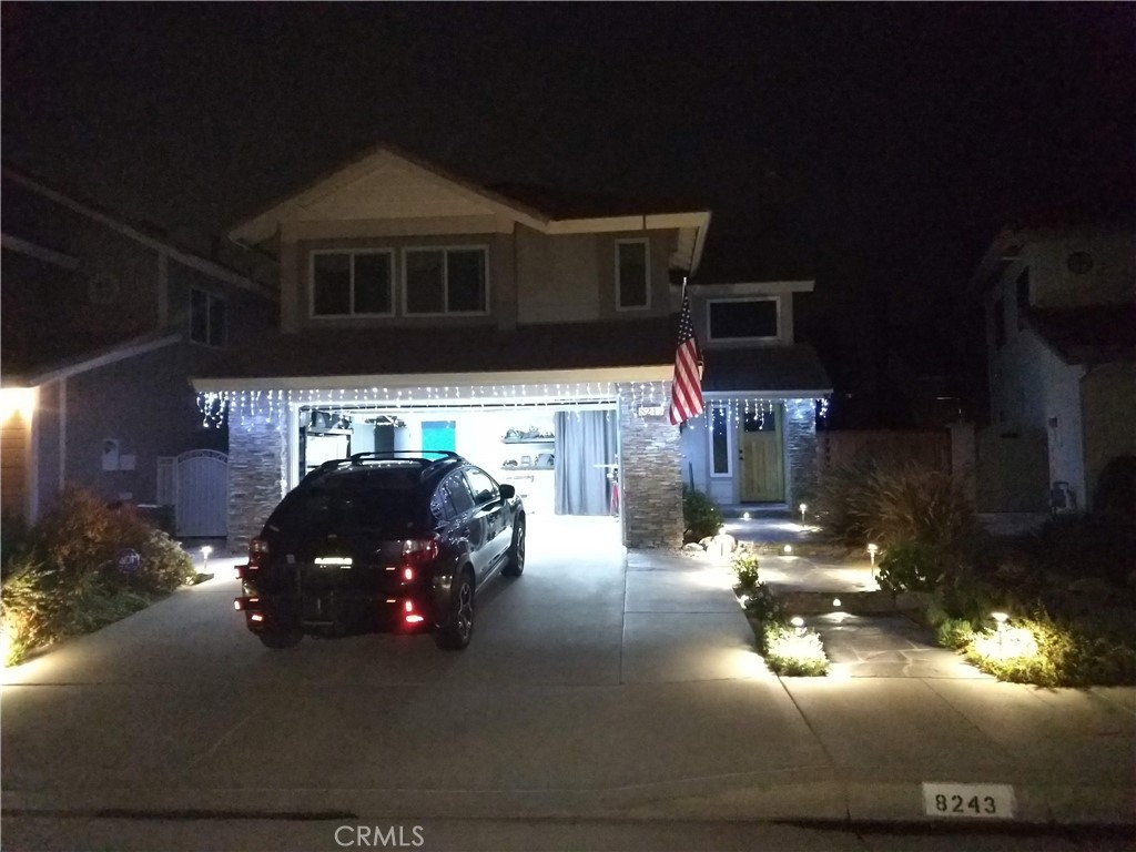 MLS #OC25269427 image #36