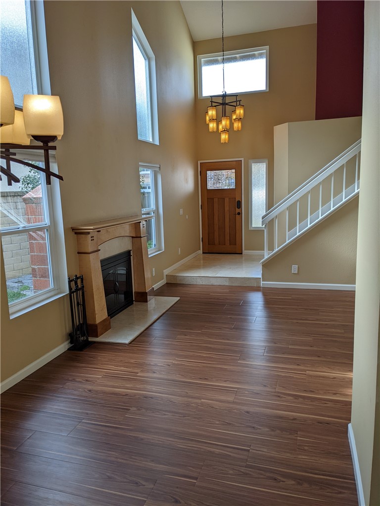 MLS #OC25269427 image #4