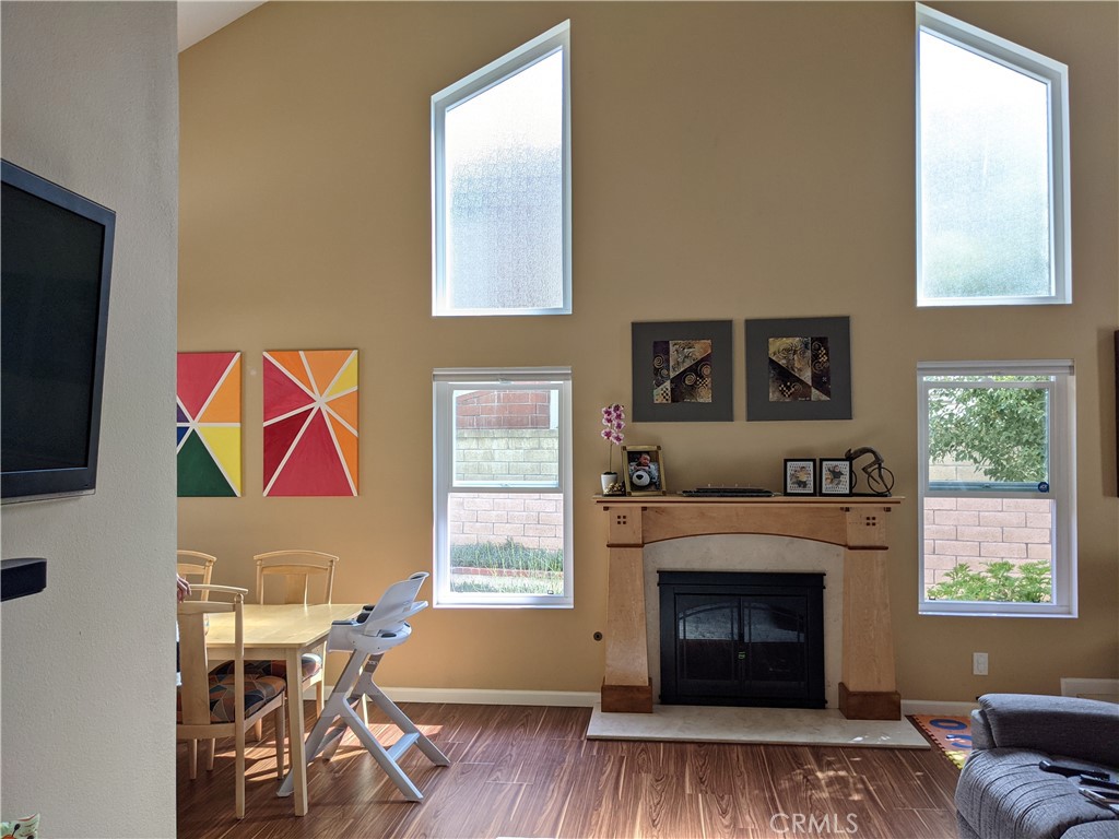 MLS #OC25269427 image #7