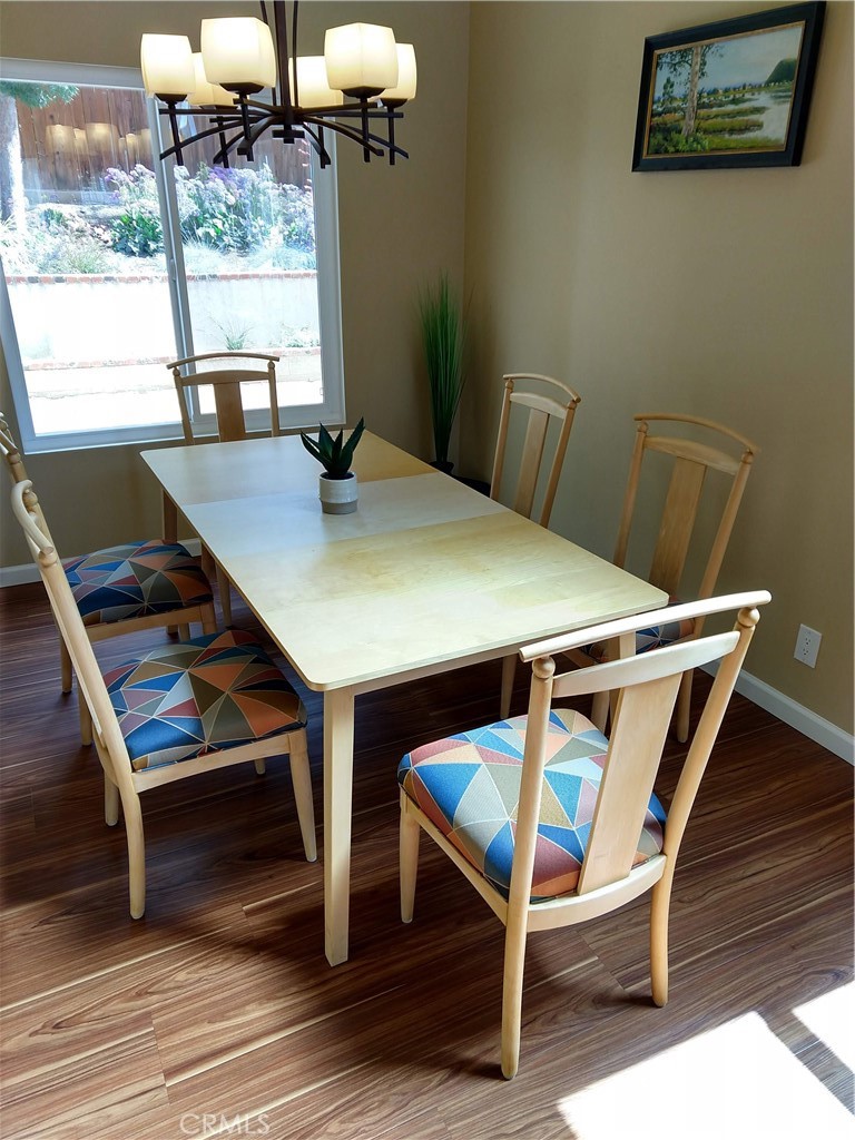 MLS #OC25269427 image #9