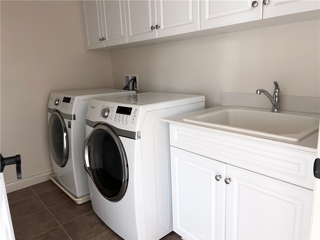 MLS #OC25269429 image #14