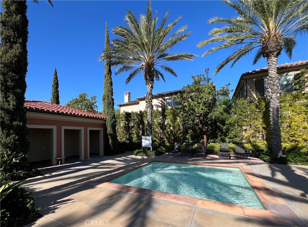 MLS #OC25269429 image #17