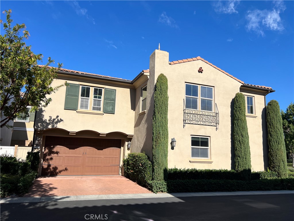 MLS #OC25269429 image #2