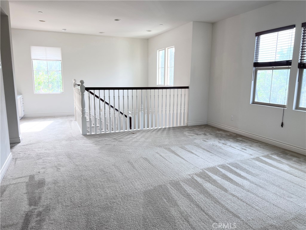 MLS #OC25269429 image #6