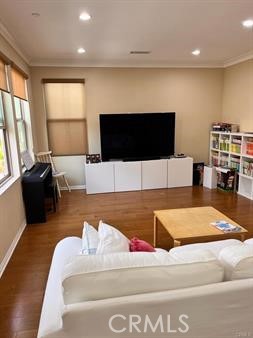 MLS #OC25269440 image #2