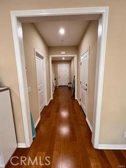 MLS #OC25269440 image #3