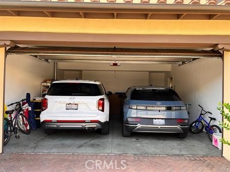 MLS #OC25269440 image #5