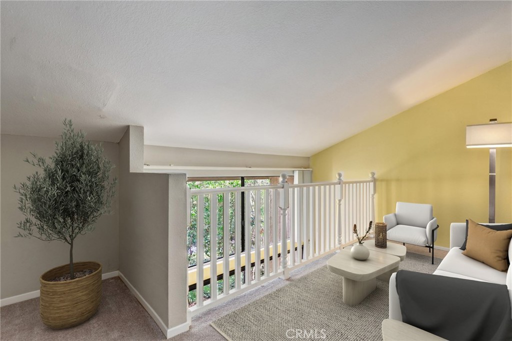 MLS #OC25269447 image #11