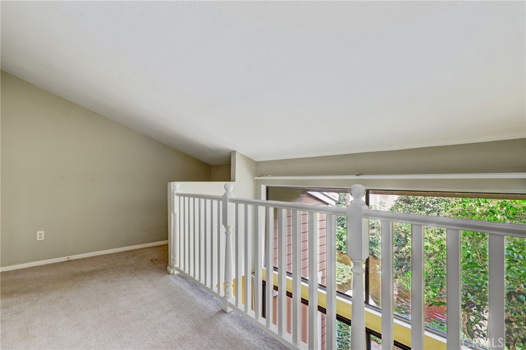 MLS #OC25269447 image #12