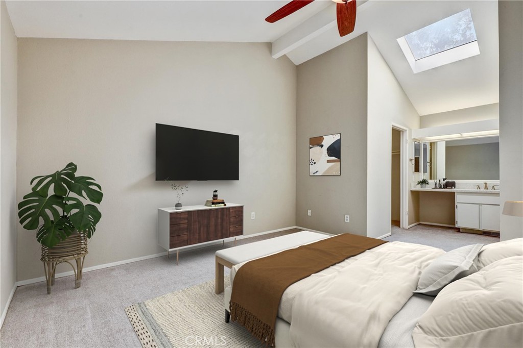 MLS #OC25269447 image #13