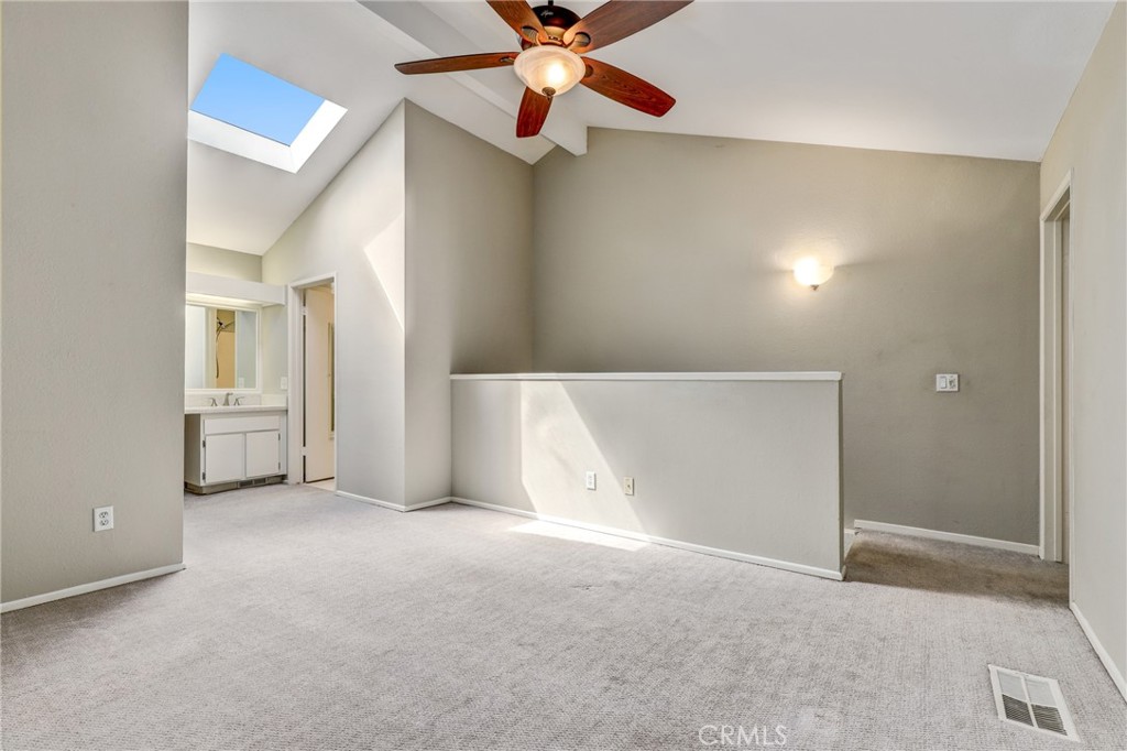 MLS #OC25269447 image #14