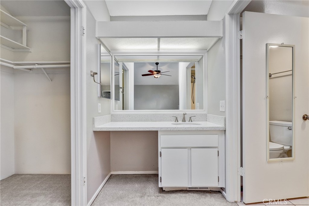 MLS #OC25269447 image #16