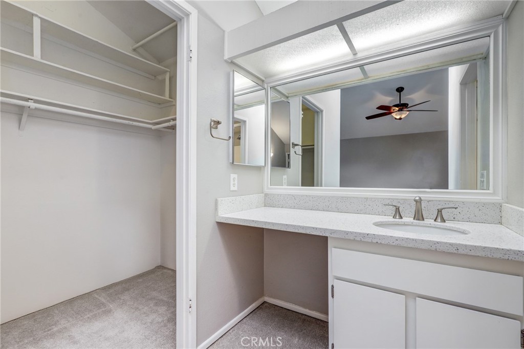 MLS #OC25269447 image #17