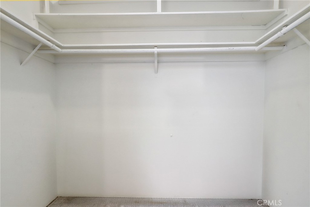 MLS #OC25269447 image #18