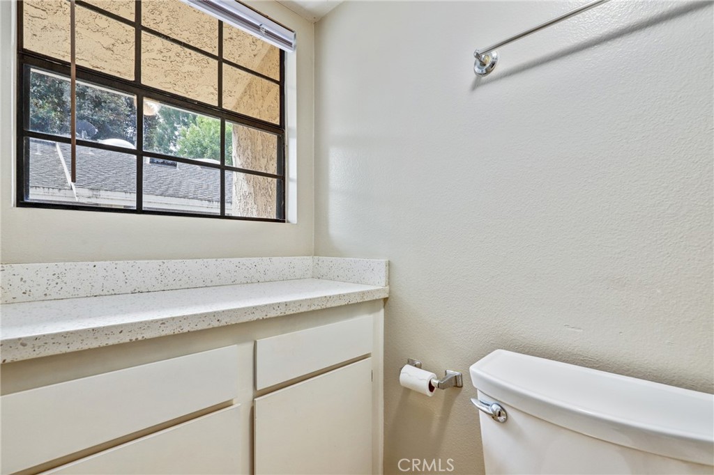 MLS #OC25269447 image #20