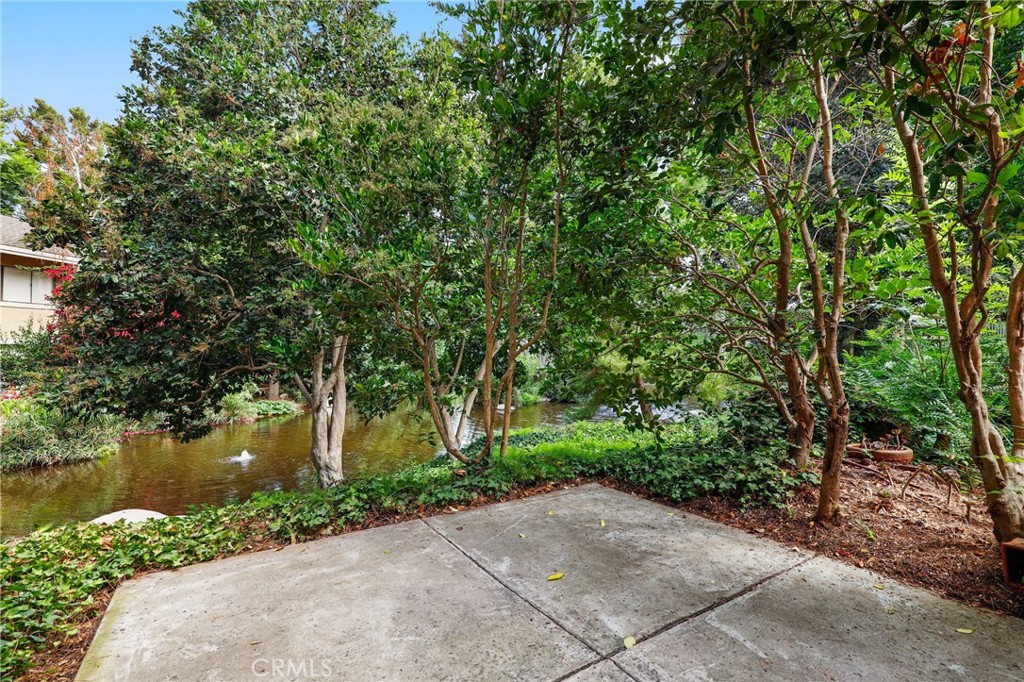 MLS #OC25269447 image #21