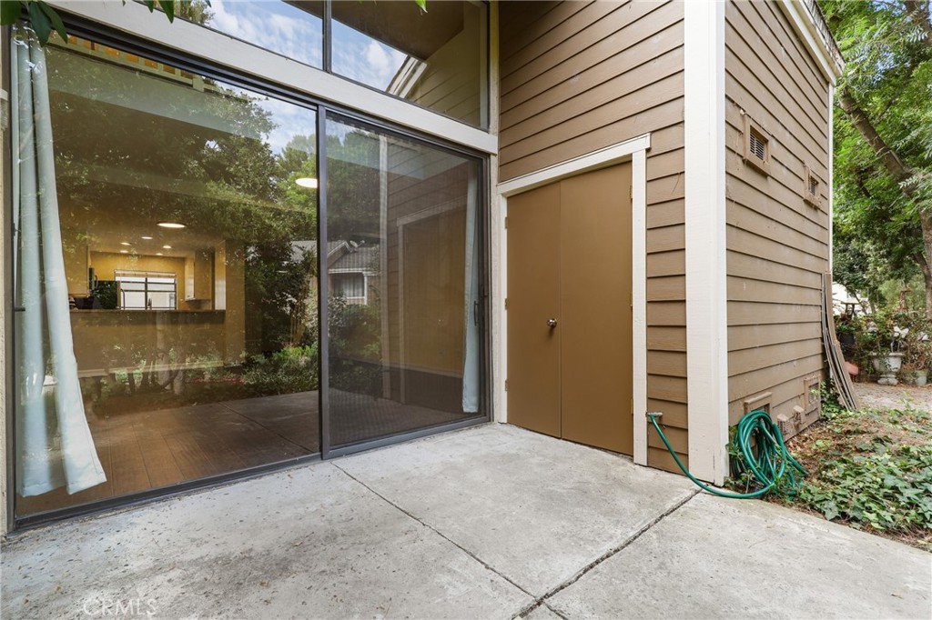 MLS #OC25269447 image #23