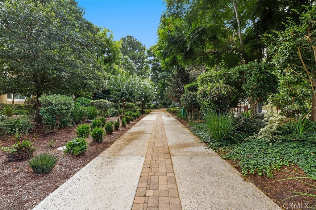 MLS #OC25269447 image #24